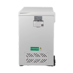 PMI19F954B40UN-6
