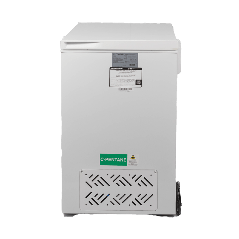 PMI19F954B40UN-6