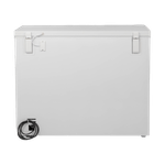 PMI19F954B40UN-7