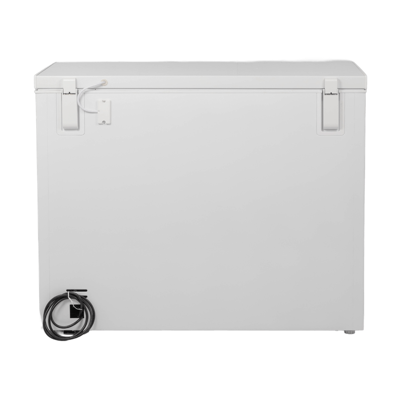 PMI19F954B40UN-7