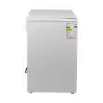 PMI19F954B40UN-8