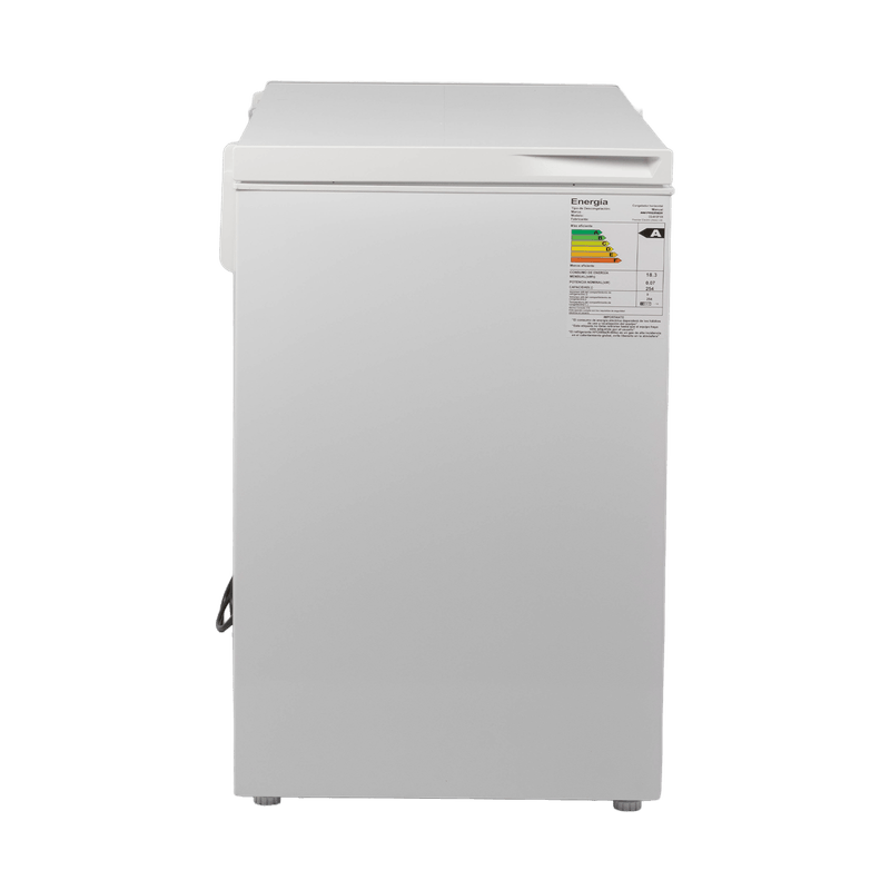 PMI19F954B40UN-8