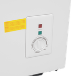 PMI19F954B40UN-9