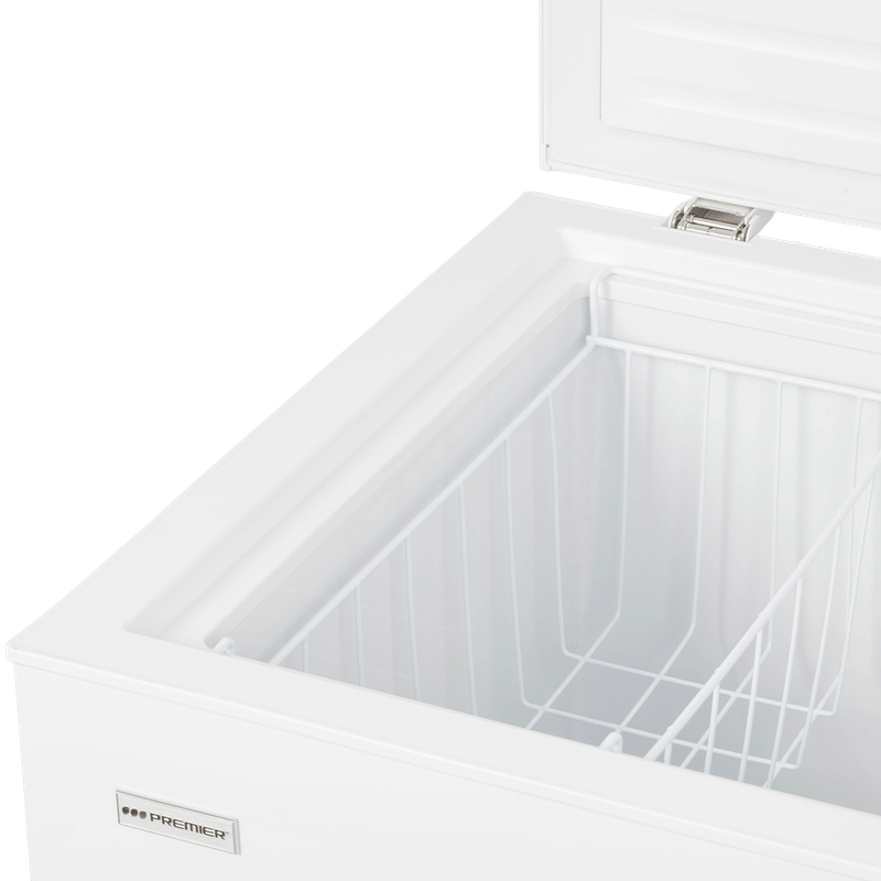 PMI19F954B40UN-10