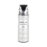 TAF179410A90UN