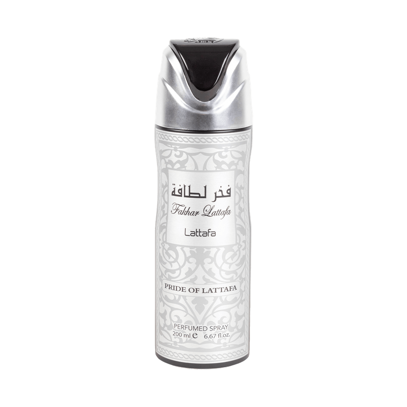 TAF179410A90UN