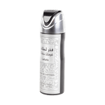 TAF179410A90UN-1