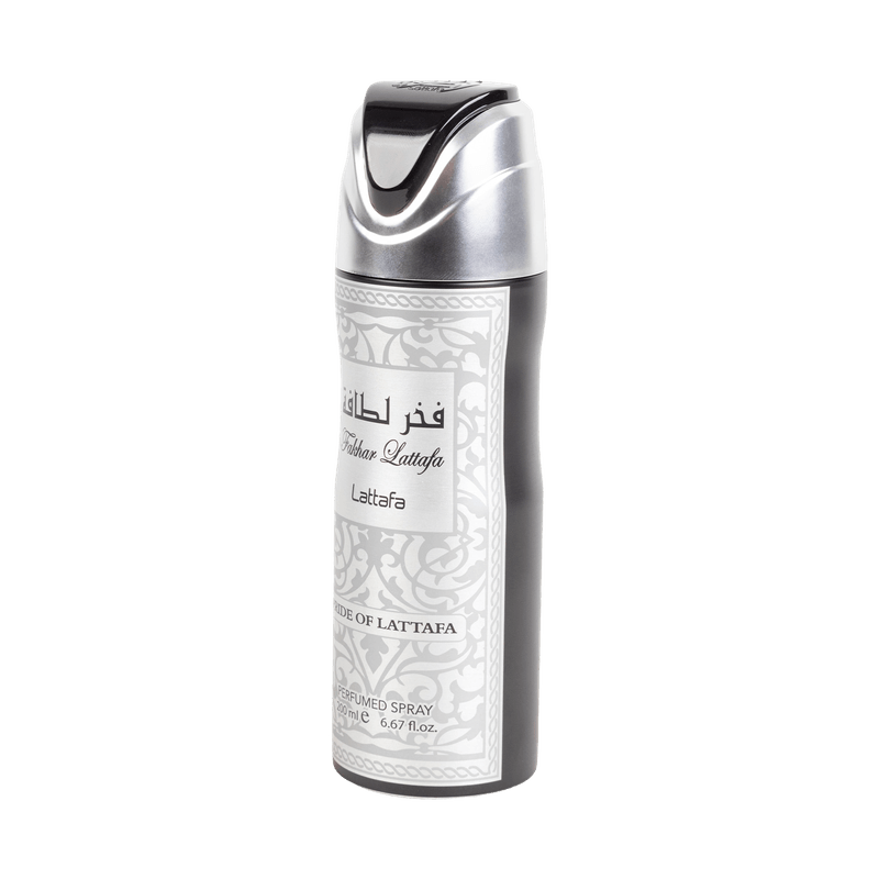 TAF179410A90UN-1
