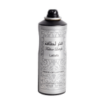 TAF179410A90UN-4