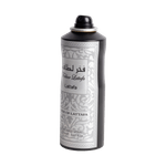 TAF179410A90UN-5