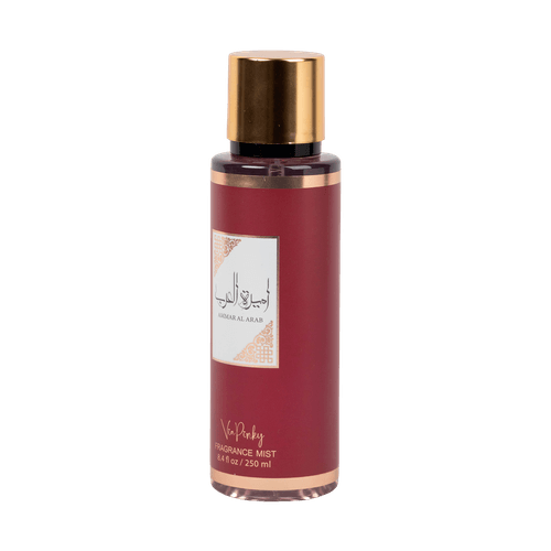 Splash Unisex Ammar Al Arab 250ml