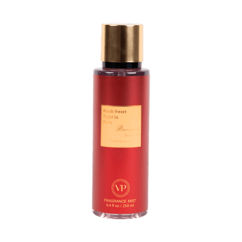 Splash para Dama Baroque Rouge 550 250ml
