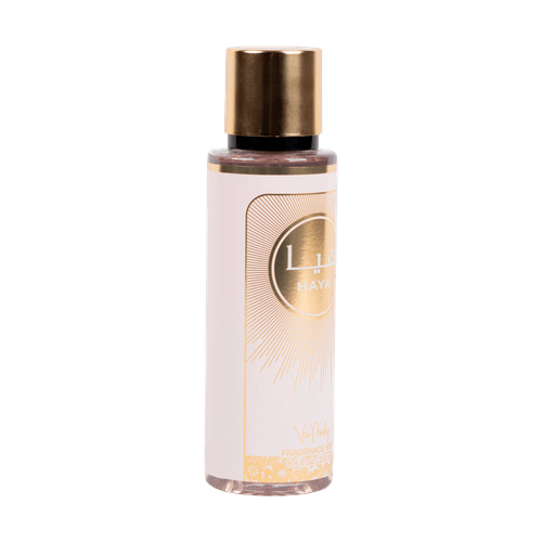Splash para Dama Haya 250ml