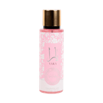 VIP17S701A9176