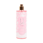 VIP17S701A9176-4