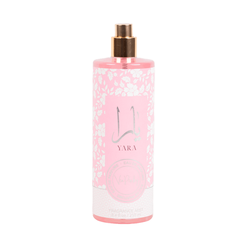 VIP17S701A9176-4