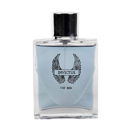 Perfume para Caballero Invictus 100ml