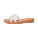 REN112A07100UN-1