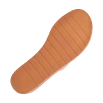 REN112A07100UN-2