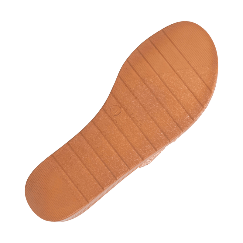 REN112A07100UN-2