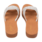 REN112A07100UN-3