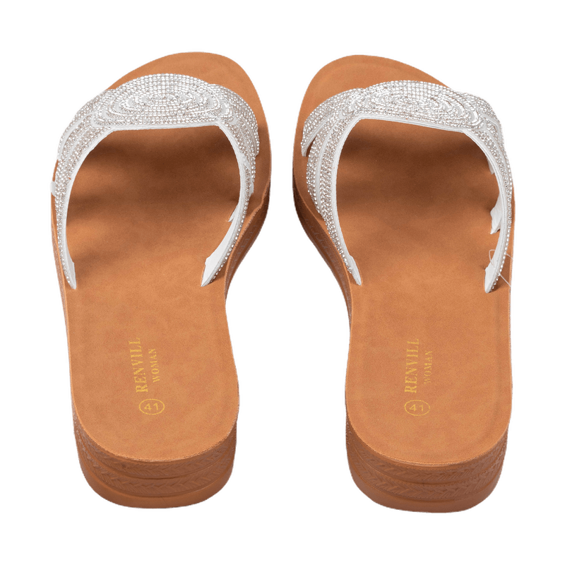 REN112A07100UN-3