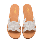 REN112A07100UN-4