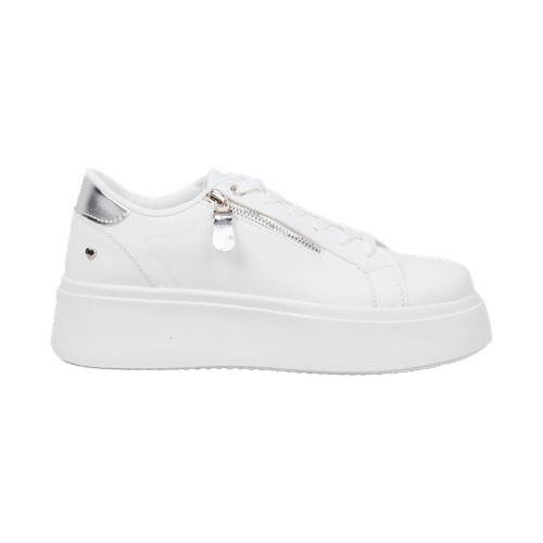Zapatos Casuales para Dama 36-41 Renvill EX52