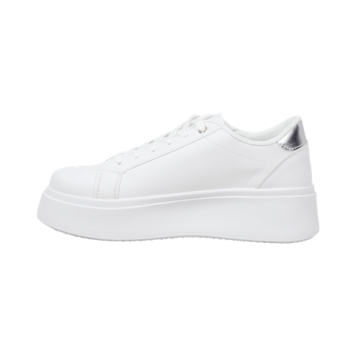 Zapatos Casuales para Dama 36-41 Renvill EX52
