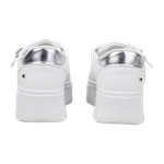 REN11EX52220UN-10