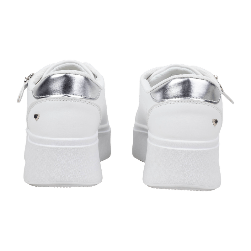 REN11EX52220UN-10