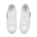REN11EX52220UN-11
