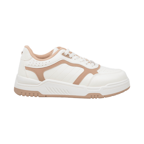 Zapatos Casuales para Dama 36-41 Renvill EX73