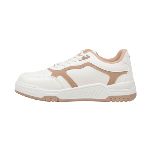 Zapatos Casuales para Dama 36-41 Renvill EX73