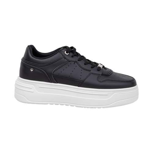 Zapatos Casuales para Dama 36-41 Renvill EX76