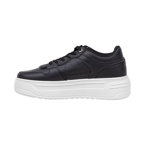 Zapatos Casuales para Dama 36-41 Renvill EX76