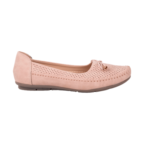 Zapatillas para Dama 36-41 Refresh T348