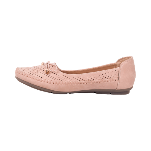 Zapatillas para Dama 36-41 Refresh T348