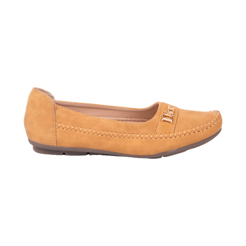 Zapatillas para Dama 36-41 Refresh T352