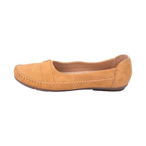 Zapatillas para Dama 36-41 Refresh T352