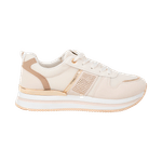 ORO111XWH220UN
