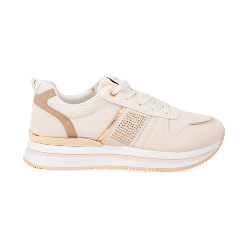 Zapatos Casuales para Dama 36-41 Doro XWH