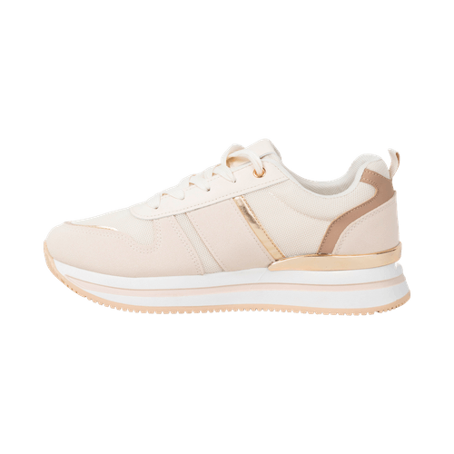 Zapatos Casuales para Dama 36-41 Doro XWH