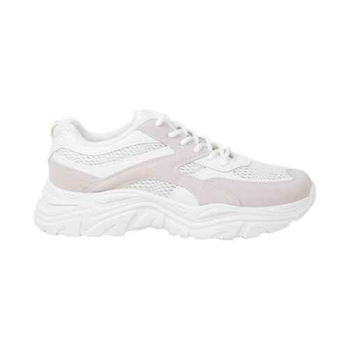 Zapatos Deportivos para Dama 36-40 Stilli A150