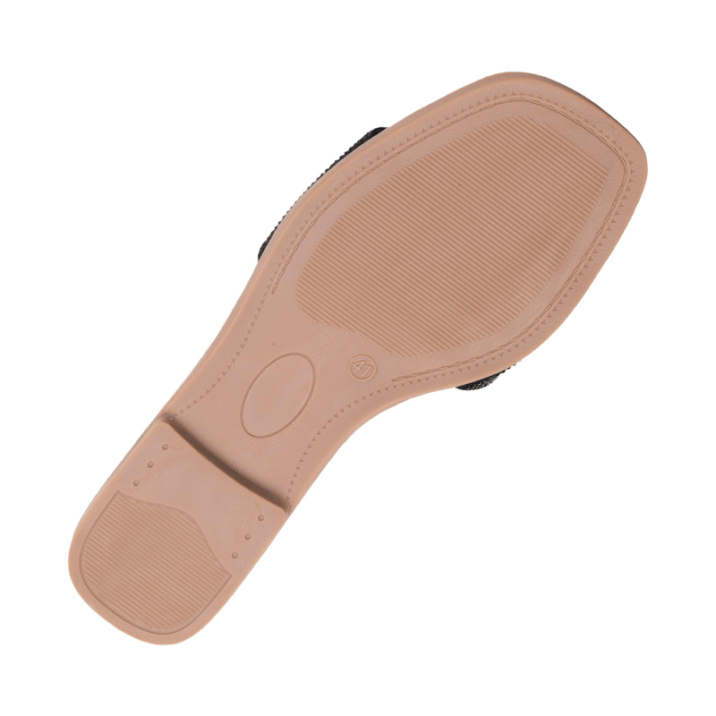 24211KP09100UN-2
