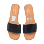 24211KP09100UN-4