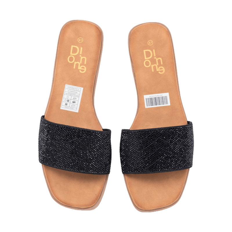 24211KP09100UN-4