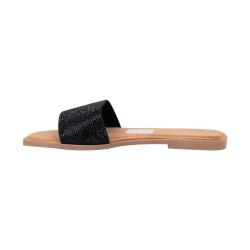 Sandalias Bajas para Dama 36-41 Dionne KP09