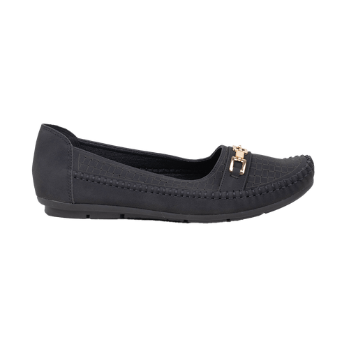 Zapatos Casuales para Dama 36-41 Refresh T353