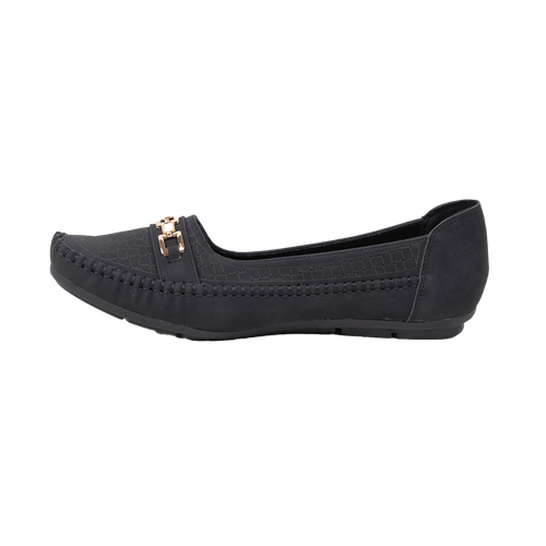 Zapatos Casuales para Dama 36-41 Refresh T353